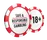 Responsible-Gambling pinco-giriis-resmi.ink