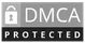 certificate dmca pinco-giriis-resmi.ink
