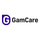 gamcare pinco-giriis-resmi.ink